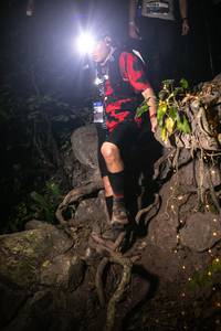 BIB: 
                            <button type="button" onclick="openModal(13605301)" class="btn btn-primary btn-sm float-right btn-popup" data-toggle="modal" data-target=".modal-high-quality">
                        <i class="fas fa-shopping-cart"></i> Add to Cart
                    </button>
                                            <button type="button" onclick="isThisMe(13605301, true)" class="btn btn-success btn-sm float-right btn-popup btn-isme hidden" data-toggle="tooltip" data-placement="bottom" title="นี่คือรูปของคุณใช่ไหม คลิกที่นี่เพื่อเอาเข้าอัลบั้ม">
                        <i class="fas fa-plus"></i> Add to album
                    </button>
                    <button type="button" onclick="isThisMe(13605301, false)" class="btn btn-warning btn-sm float-right btn-popup btn-isnotme hidden">
                        <i class="fas fa-ban"></i> Remove from album
                    </button>